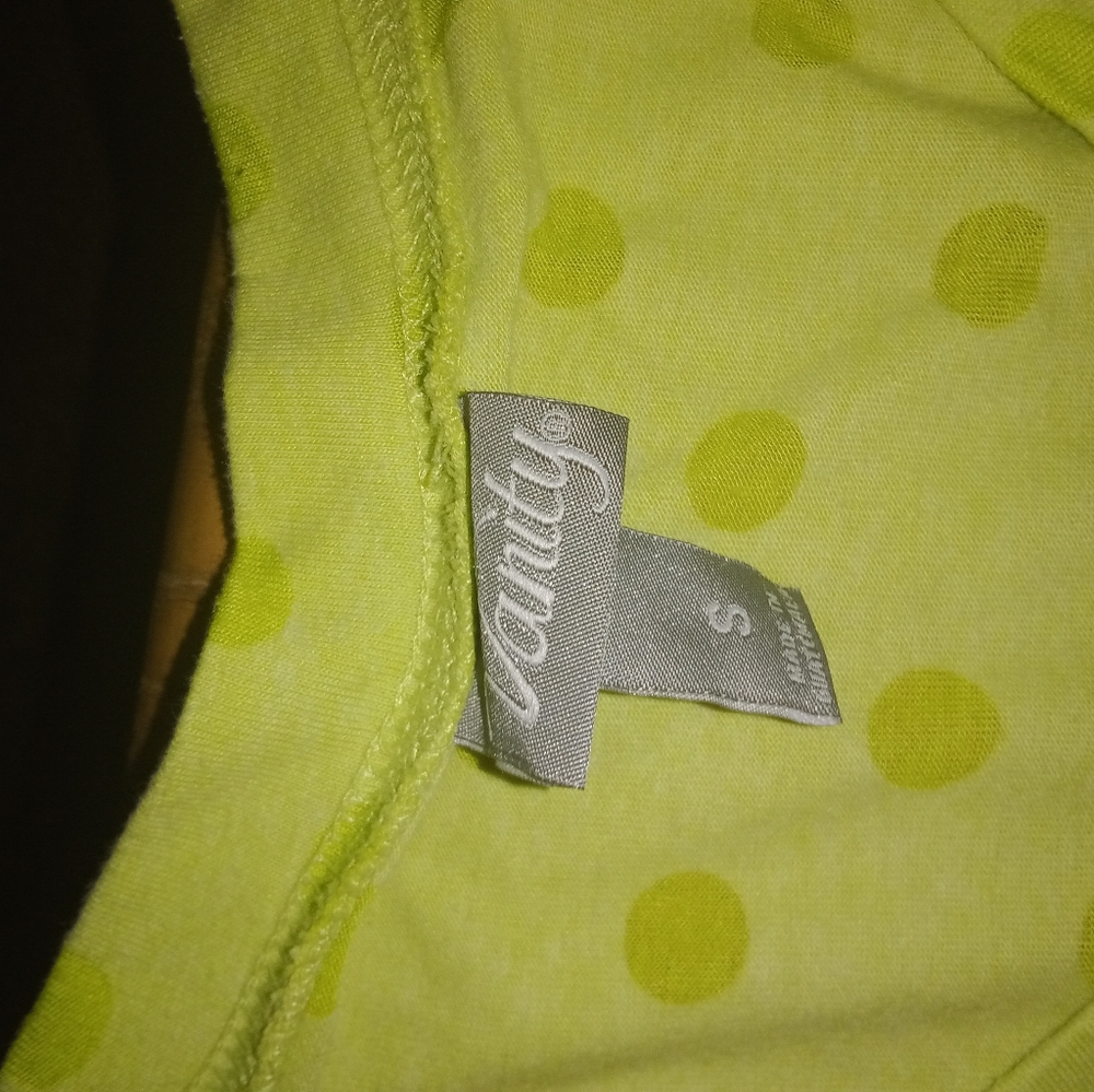 Women's St Patrick Day Shirt